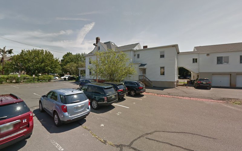 260750 law office of eric s. wasser