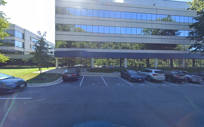 260781 law office of erik g. soderberg
