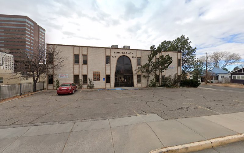 260815 law office of erlinda o. johnson