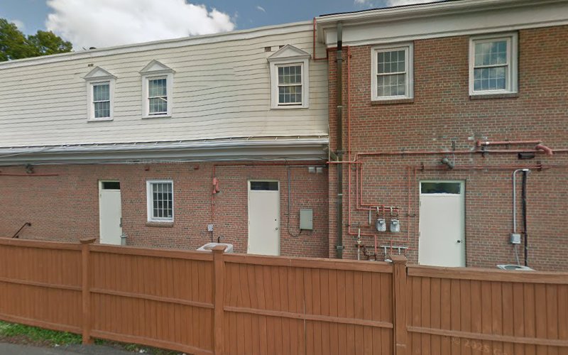 260987 law office of francis l. oreilly esq
