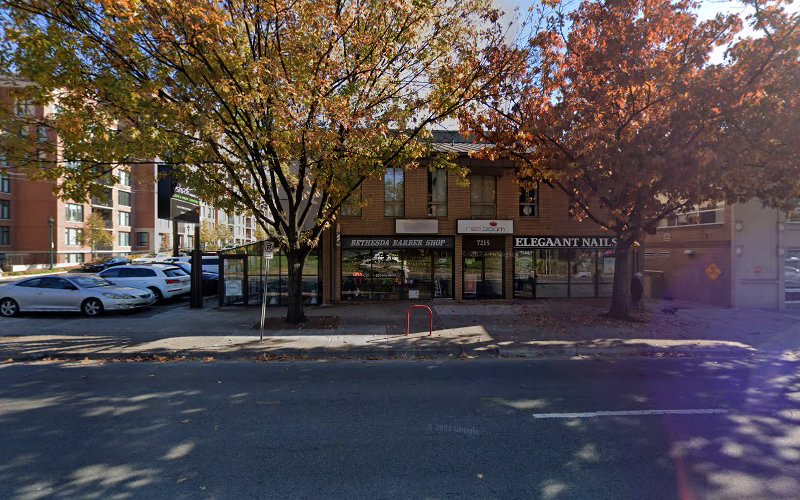 261009 law office of frank a. kirsh l.l.c