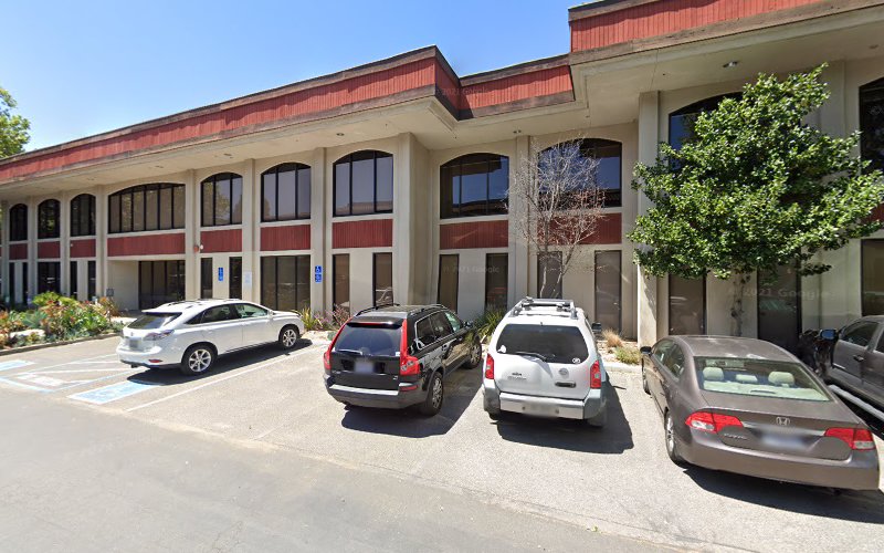 261031 law office of frank e. mayo