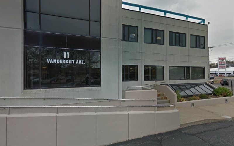 261061 law office of frank prokos llc