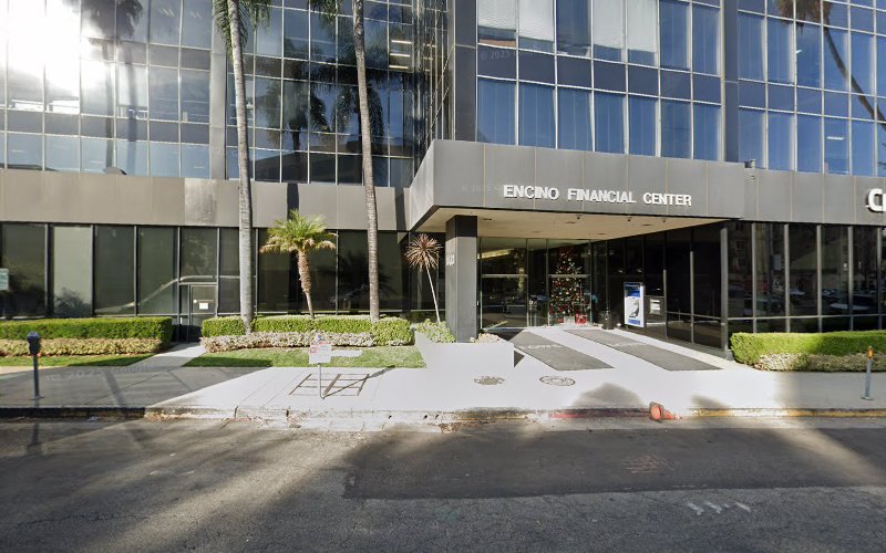 261121 law office of frederick s. schwartz