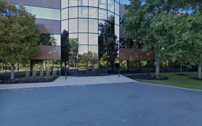 261123 law office of fritz m. pluviose