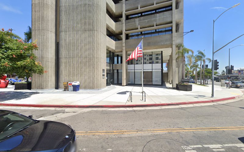 261136 law office of g. scott sobel