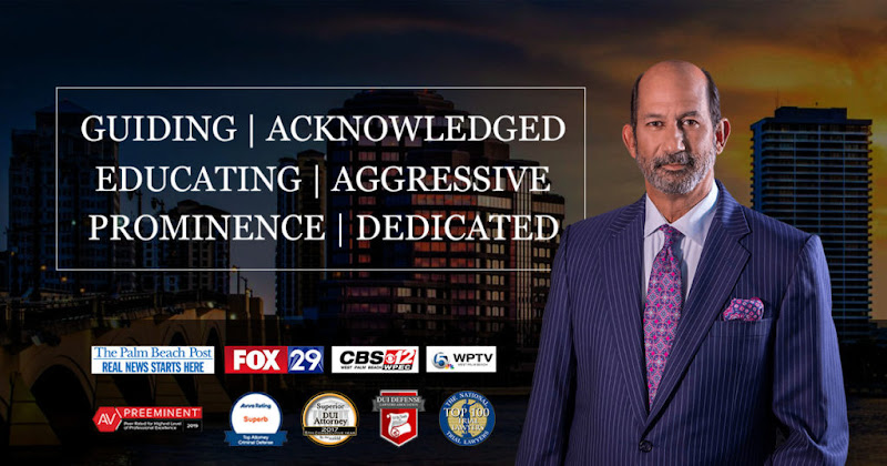261138 law office of gabriel gabriel llc