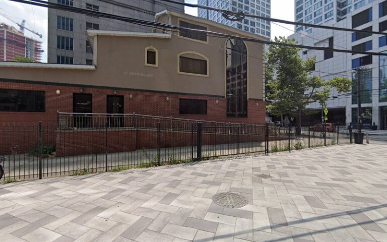 Feature image