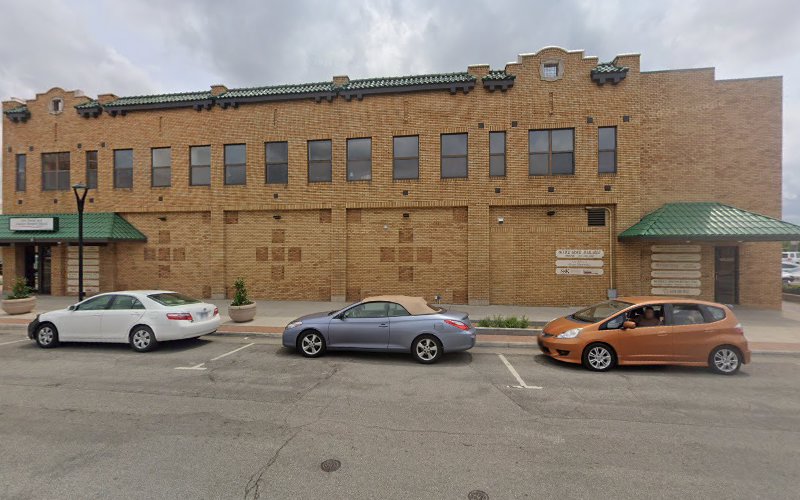 261179 law office of gary denning