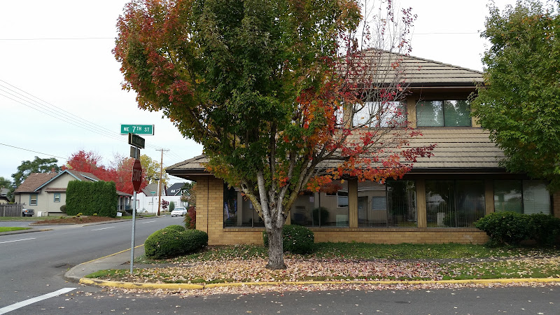 261188 law office of gary g. norris