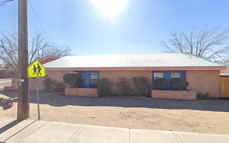 261212 law office of gary marquez