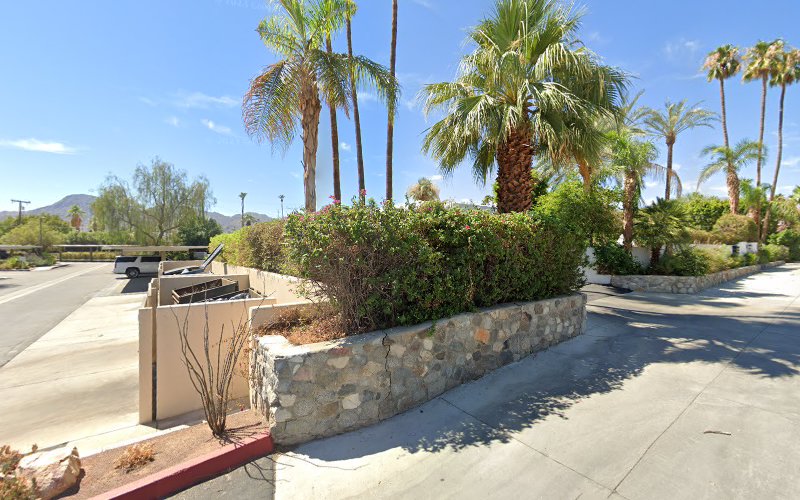 261245 law office of gene e. obrien a professional corporation