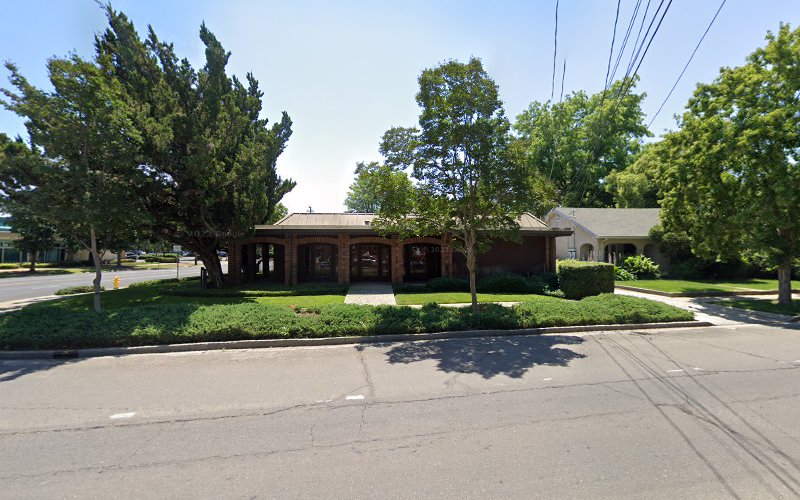 261266 law office of geoffrey j heitman