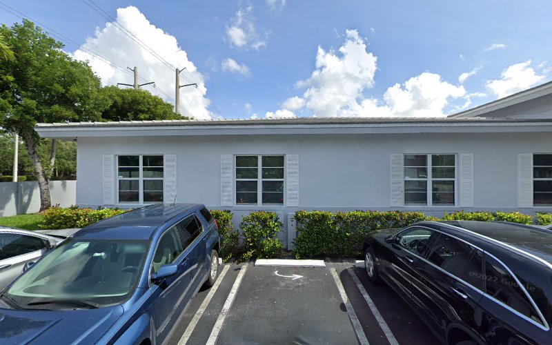 261280 law office of george a. alvarez