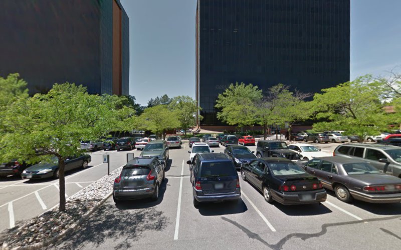 261294 law office of george e. meziere llc