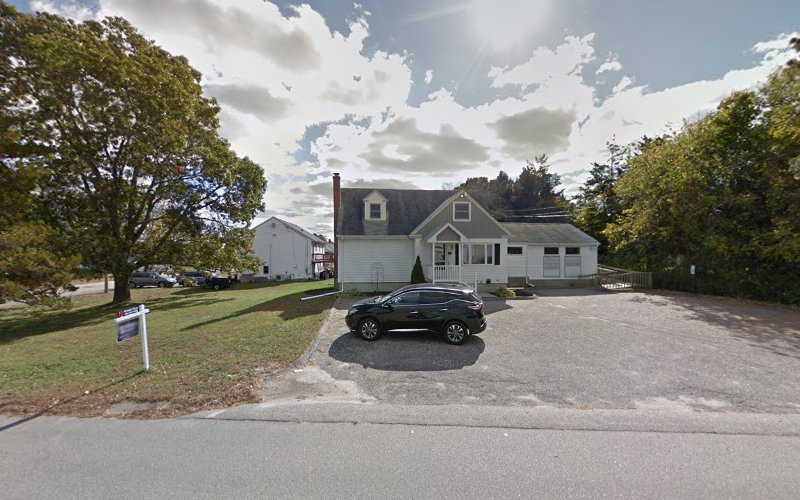 261308 law office of george j. bauerle iii