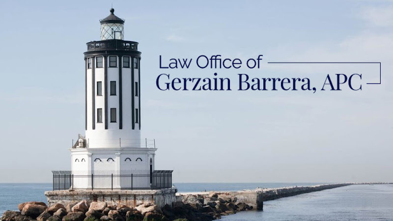 261376 law office of gerzain barrera apc
