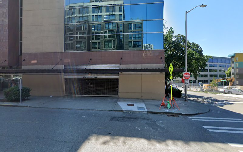 261386 law office of gilbert h. levy