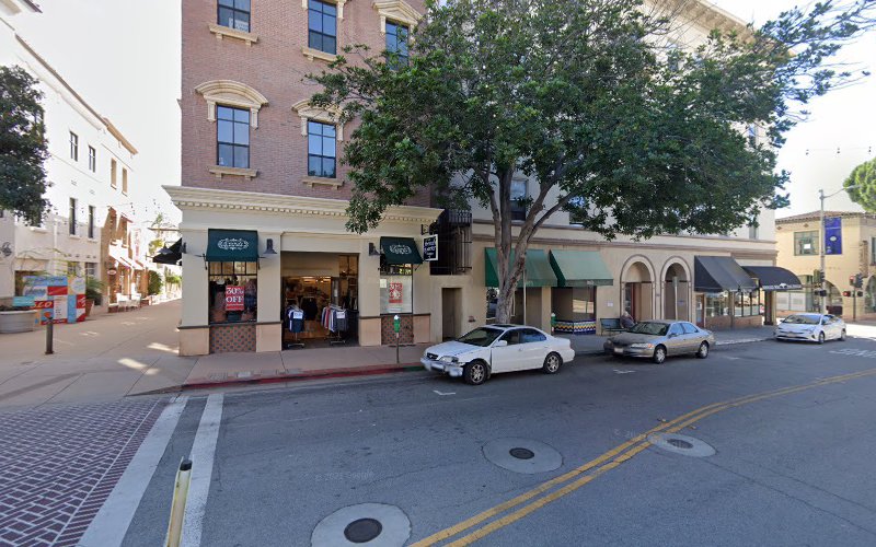 261512 law office of greg a. coates