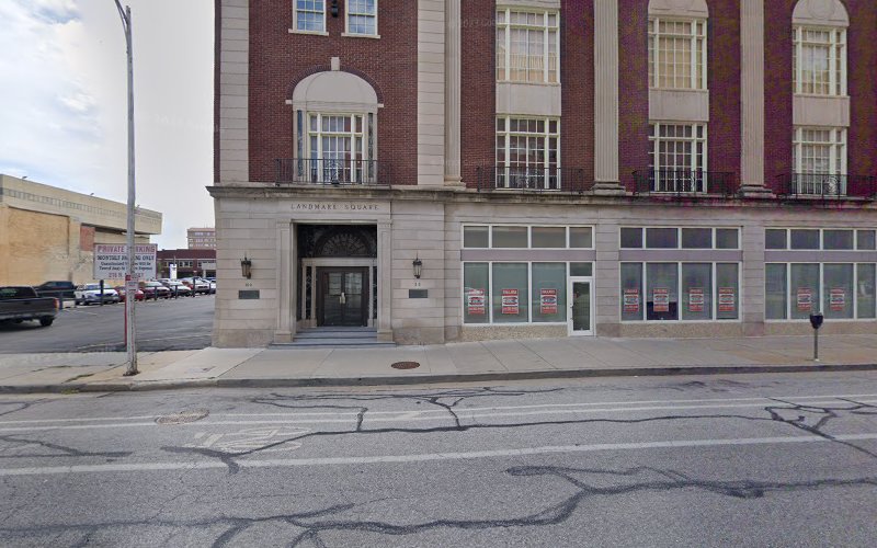 261595 law office of gregory l. bernhardt