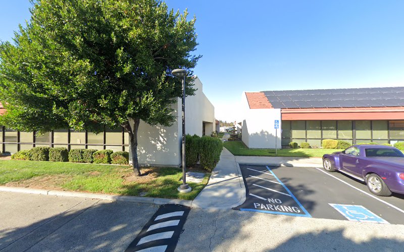 261665 law office of gustavo magana