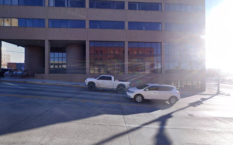 261737 law office of hampton m. young jr. p.c
