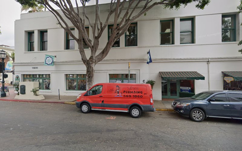 261759 law office of harold kono