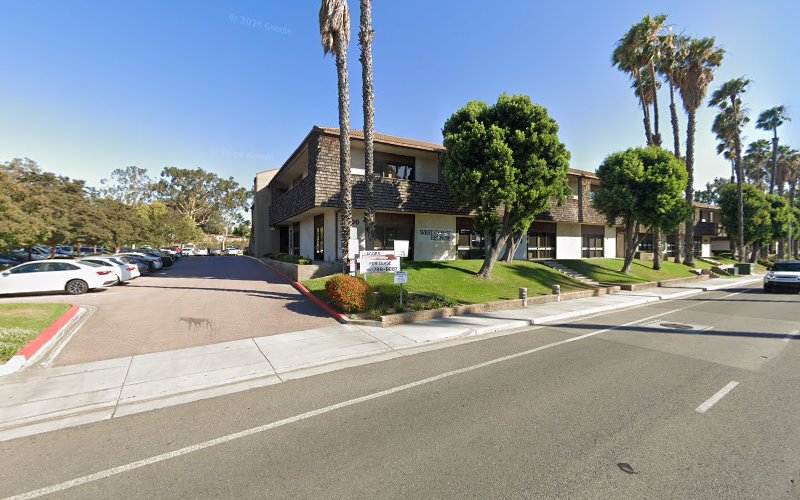 261778 law office of harry j. histen