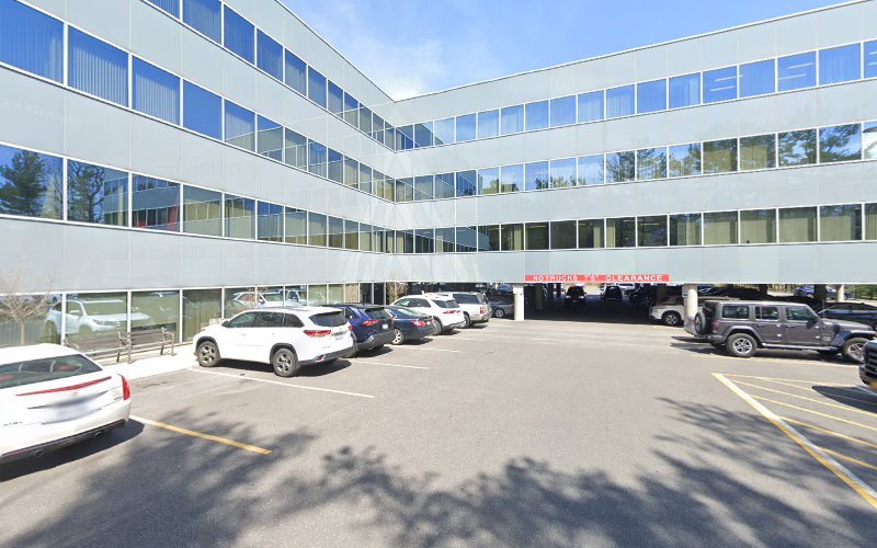 261780 law office of harry zubli