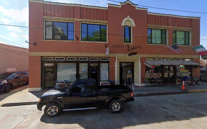 261805 law office of heather c. mcallister llc