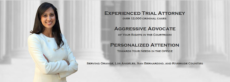 261836 law office of heena patel