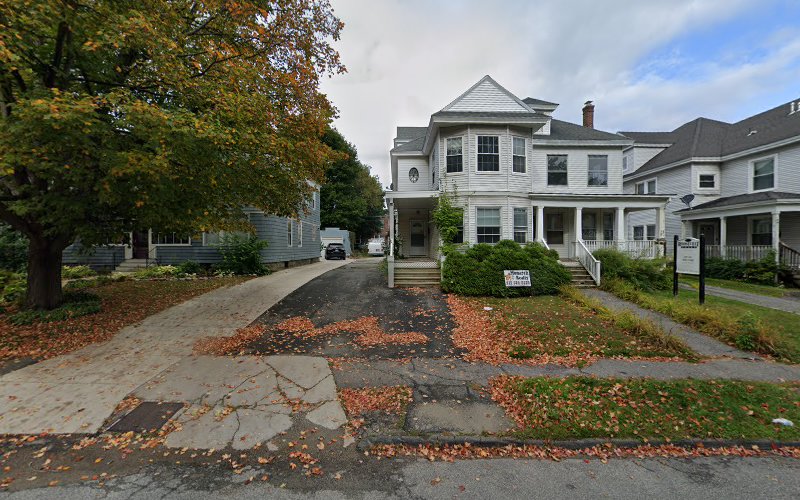 261935 law office of holly rogers