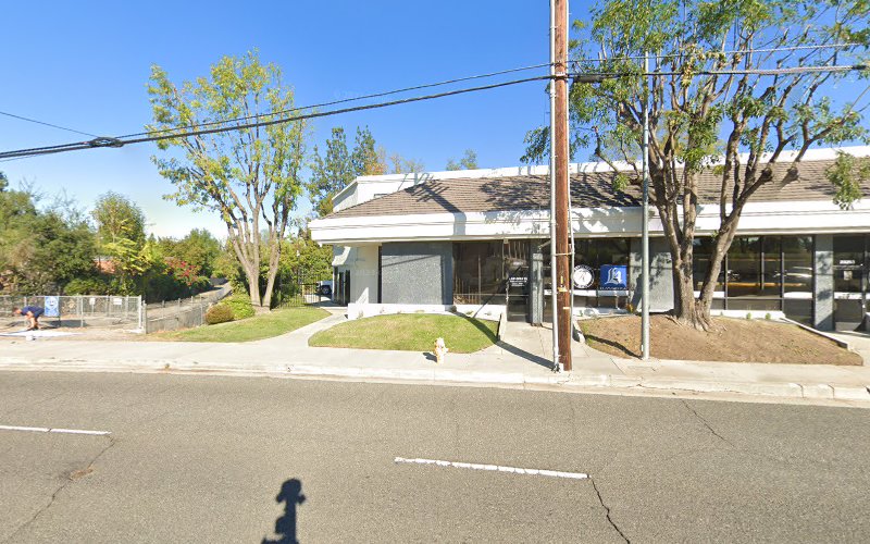 261939 law office of honey shaw