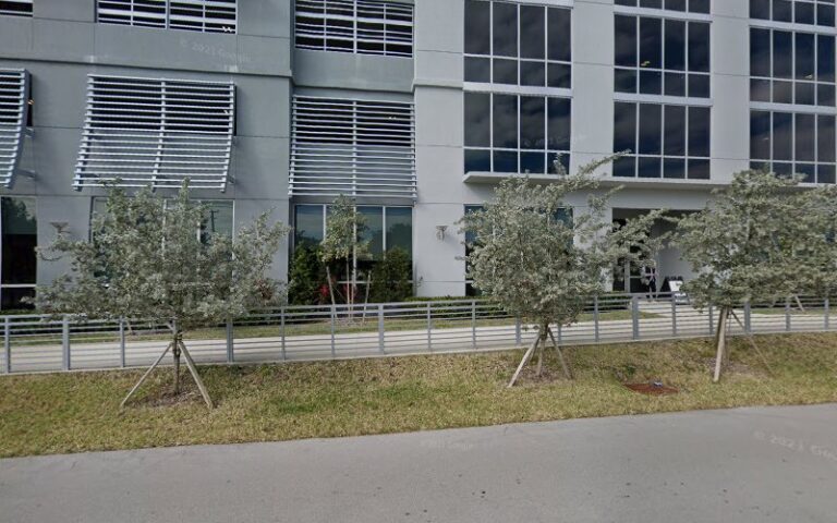 Feature image