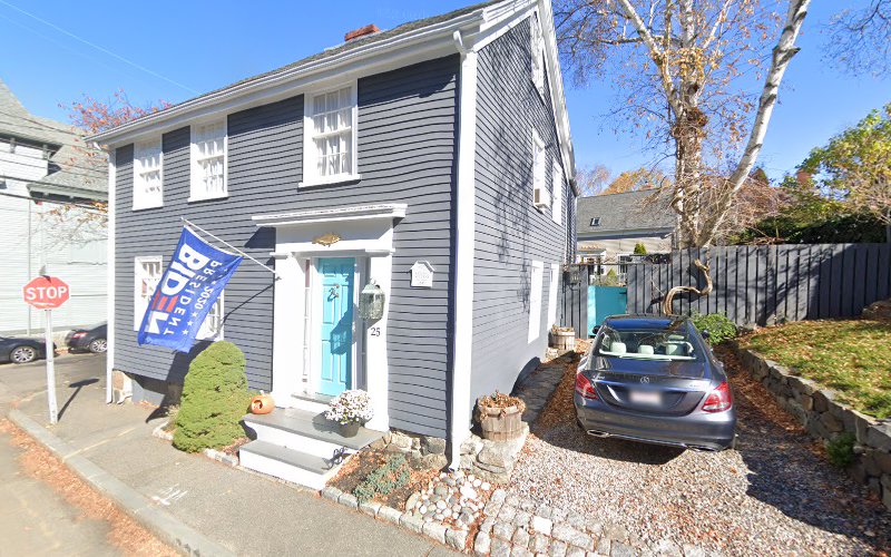 262076 law office of j jeffrey lewis