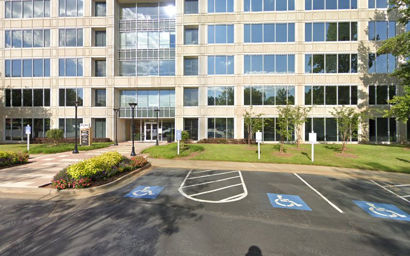 262084 law office of j thomas salata