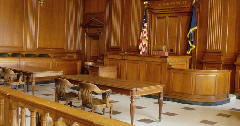262094 law office of j. bradley cockrell