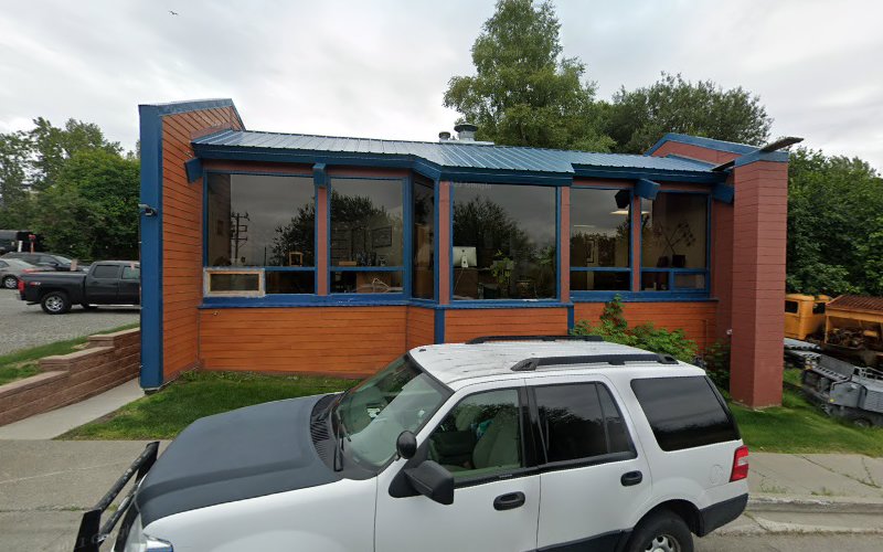 262146 law office of j. mitchell joyner