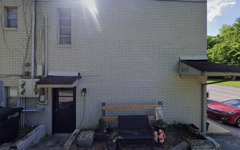 262148 law office of j. patrick henry