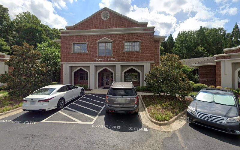 262163 law office of j. scott hampton