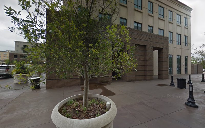 262167 law office of j. todd miner llc