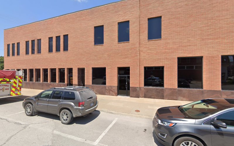 262194 law office of jack j. hobbs