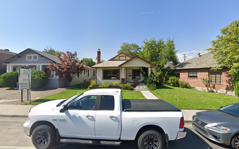 262200 law office of jack m. fox