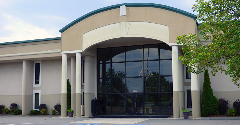 262204 law office of jack w. tapper