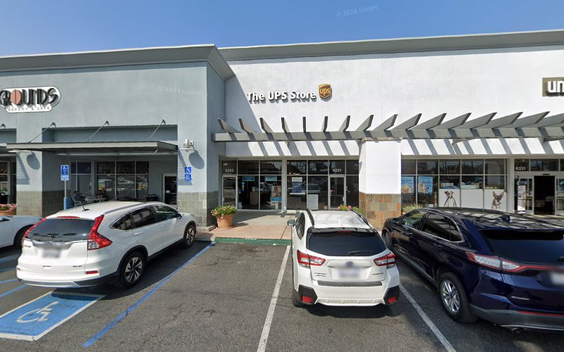 262207 law office of jaclin awad