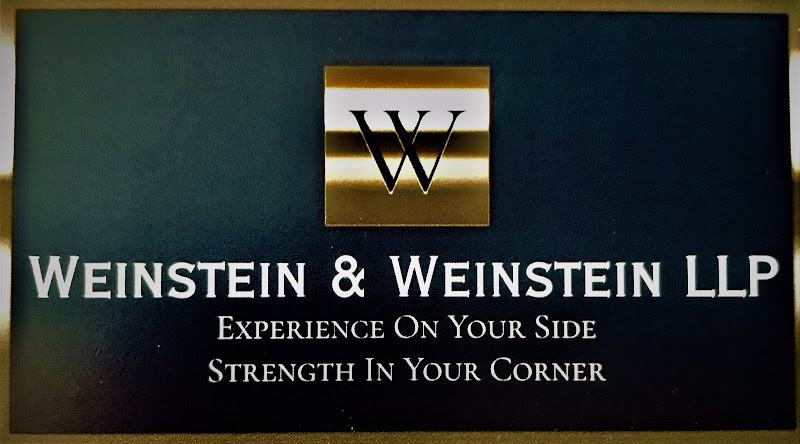 262237 law office of jacob z. weinstein pllc