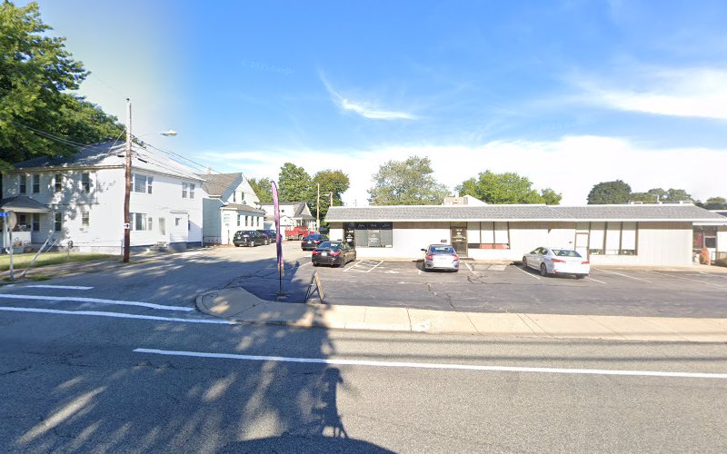 262243 law office of jacqueline m. bouchard