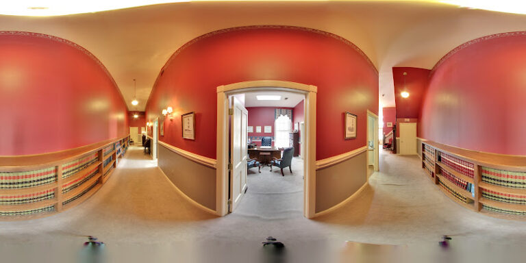 Feature image