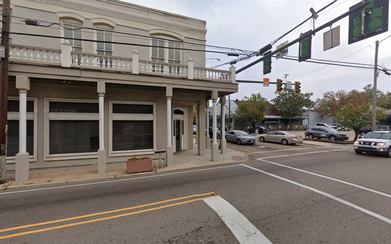 262315 law office of james casey fos