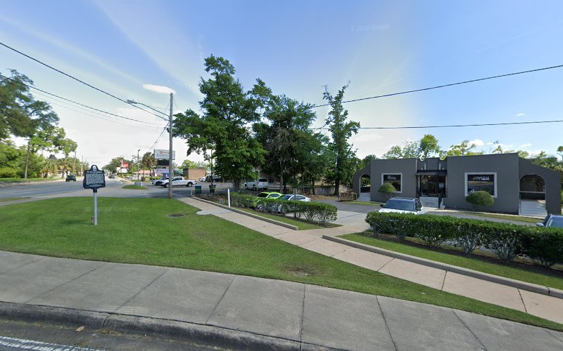 262332 law office of james dowgul 8211 criminal defense dui dwi